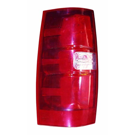 Depo LAMP, 335-1929L-AS 335-1929L-AS